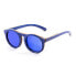 Очки Ocean Fiji Polarized Sunglasses