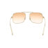 TODS TO0345 Sunglasses