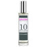 Фото #1 товара CARAVAN Nº10 30ml Parfum