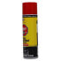 STOPSEL Navy 6 500ml Lubricant