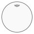 Фото #1 товара Remo SA-0314-00 Ambassador Drum-Head 14" (Clear/No Collar)