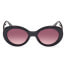 ფოტო #8 პროდუქტის GUESS GU7904 Sunglasses