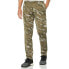 Фото #1 товара [846791-44] Mens Puma Contrast Pant 2.0 Camo