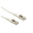 Фото #3 товара ROLINE CAT.6a S/FTP - 2 m - Cat6a - S/FTP (S-STP) - RJ-45 - RJ-45