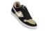 Nike SB Delta Force Vulc 942237-007 Skate Shoes