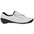 BONT Vaypor S Li2 Road Shoes