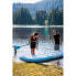 Фото #38 товара SPINERA Adriatic Inflatable Kayak