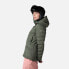 Фото #3 товара ROSSIGNOL Puffy parka