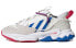 Фото #1 товара Кроссовки Adidas originals Ozweego Zip GZ2644