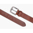 Фото #3 товара LEVIS ACCESSORIES Siene Metal Elevation Belt