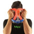 Фото #5 товара SEACSUB Magica Snorkeling Mask