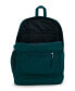 Фото #12 товара Рюкзак Jansport Cross Town Plus