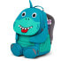 Фото #2 товара AFFENZAHN Shark backpack