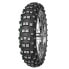 Фото #2 товара MITAS Terra Force-EF 57R M/C TT Super Light 1L Green off-road front tire