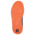 ETNIES Marana Trainers