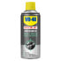 WD-40 Wax 400ml Spray