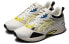 Asics Gel-100 TR 1203A171-105 Athletic Shoes