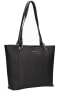 Фото #3 товара Сумка Lagen Leather Bag BLC-22/2014 BLK Classic.