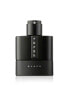 Фото #1 товара Prada Luna Rossa Black Eau de Parfum Spray