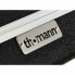 Фото #11 товара Thomann E-Guitar Case ABS