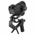 Фото #12 товара FEIYUTECH Scorp F2 Tripod Mount