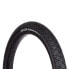 Фото #4 товара ÉCLAT Mugen 120 TPI 20´´ x 1.95 rigid urban tyre