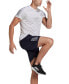 ფოტო #3 პროდუქტის Men's AEROREADY 7" Running Shorts