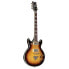 Фото #1 товара Ibanez AR420 VLS Violin Sunburst