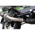 Фото #4 товара GPR EXHAUST SYSTEMS GP Evo4 Titanium Svartpilen 401 18-19 Euro 4 homologated slip on muffler