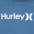 Фото #3 товара HURLEY 786463 Hoodie