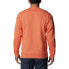 COLUMBIA Tumalo Creek™ Crew sweatshirt