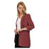 ONLY Elly 3/4 Life Blazer