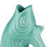 Фото #3 товара Vase/Krug Monsieur Carafon mint, XS