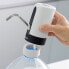 Фото #8 товара INNOVAGOODS Electric Water Dispenser