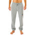 Фото #1 товара RIP CURL Search Icon Sweat Pants