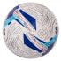 Фото #2 товара Футбольный мяч Softee Egon 5-слойной TPU кожи
