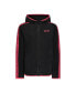 Фото #1 товара Куртка DKNY Polar Fleece ed