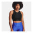 Under Armour HG Armour Crop Tank