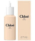 Женская парфюмерия Chloe CHLOÉ SIGNATURE EDP EDP 150 ml перезарядка Signature