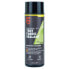 Фото #1 товара GEAR AID Seam Grip 250ml Tent Sealant