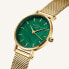 Фото #2 товара Наручные часы Bentime Elegant Lady PT510112A