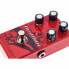 Фото #6 товара Dawner Prince Red Rox Distortion