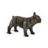 Фото #5 товара Фигурка Safari Ltd Французский бульдог (French Bulldog Figure) SAFARI LTD.