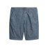 SUPERDRY Vintage International shorts