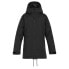 Фото #3 товара ARMADA Sterlet Insulated Jacket