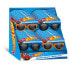 ფოტო #1 პროდუქტის HOT WHEELS Sunglasses