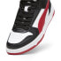 Фото #6 товара Кроссовки PUMA RBD Game Trainers