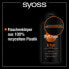 Shampoo Repair, 440 ml