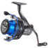 Фото #1 товара SPINIT Beat Surfcasting Reel