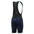 ALE K-Tour bib shorts